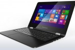 Lenovo Yoga 300 untuk Berbagai Keperluan Anda 3 lenovo-laptop-convertible-flex-3-11-white-laptop-mode-3