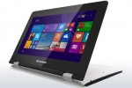Lenovo Yoga 300 untuk Berbagai Keperluan Anda 4 lenovo-laptop-convertible-flex-3-11-white-stand-mode-1