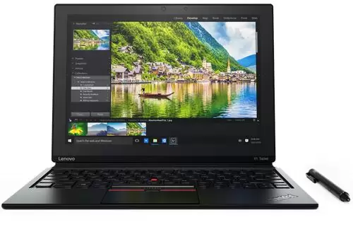 Lenovo Luncurkan Tablet Modular ThinkPad X1 Tablet 18 lenovo x1 tablet hero