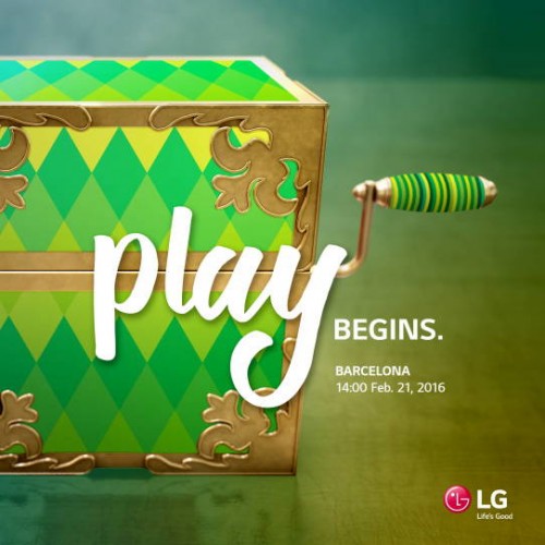LG Siap Unjuk Gigi di MWC 2016 1 lg-play-mwc-2016