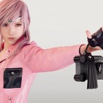 lightning louis vitton1