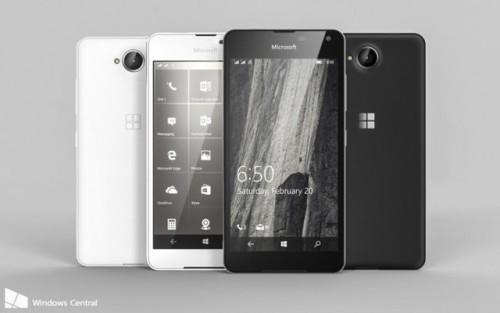 Lumia 650 akan Jadi Handset Lumia Terakhir 1 lumia650-render-640x400