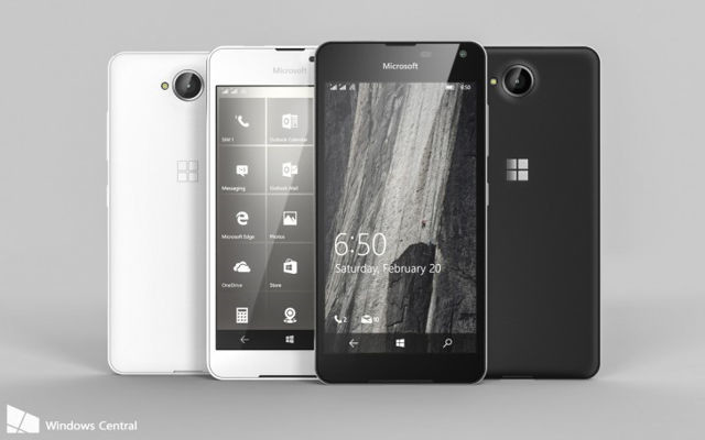 Lumia 650 akan Jadi Handset Lumia Terakhir 7 lumia650 render