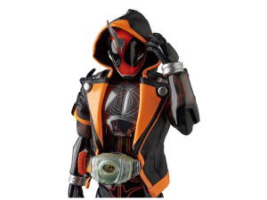 Kamen Rider Ghost Akan Menghantuimu di Lini RAH Genesis 15 medrah 746 4 1453695484