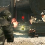 Baru Rilis, Beta Metal Gear Online PC Langsung Ditarik! 2 mgo7