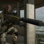 Open Beta Metal Gear Online Versi PC Dimulai Besok! 3 mgo9