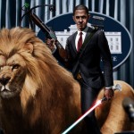 10 Game Terlaris Amerika Serikat di 2015 10 murica1