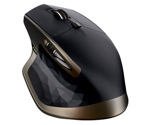Direct Release: GOOD DESIGN Awards 2015 untuk Lima Produk Logitech 2 mx-master-gallery (1)