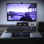 Penjualan PC di 2015 Anjlok! 2 pc gaming