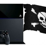 Playstation 4 Berhasil Diretas 4 ps4 hacked