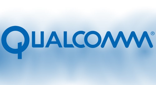 qualcomm