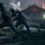 Quantum Break Akan Dirilis di PC? 11 quantum break pc1