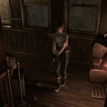 re 0 hd remaster