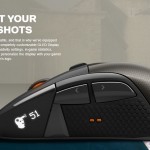 rival 700 oled