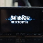 saints row undercover