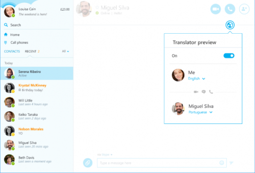 skype-translator-main