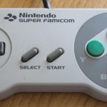 super famicom