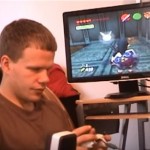 Gamer Tunanetra Akhirnya Tamatkan Zelda Setelah 5 Tahun! 2 terry garrett