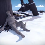 Spesifikasi PC untuk The Witness 12 the witness1