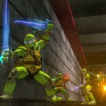 tmnt platinum2