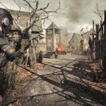 Game Action Resident Evil – Umbrella Corps Tetapkan Tanggal Rilis 14 umbrella corps4 1