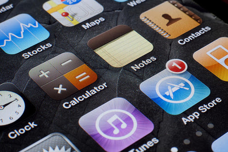 Apple App Store Pecahkan Rekor Penjualan di Musim Liburan Ini 1 unnamed (2)