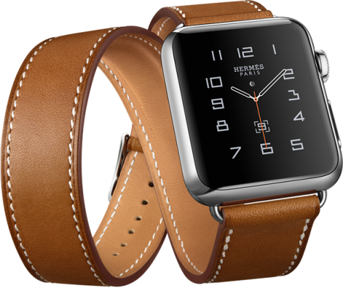 Hermes Apple Watch Kini Tersedia di Toko Online Apple 1 watch-zeus-bb-201512_FMT_WHH