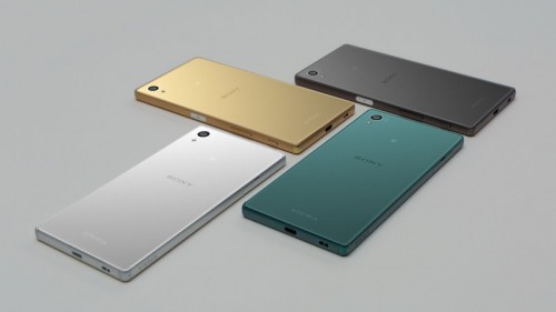 xperia-z5-series