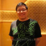 Razer Berbicara Mengenai Pentingnya Komunitas Indonesia 10 001