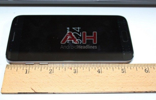 Beredar Wujud Samsung Galaxy S7 dan S7 Edge dari Berbagai Sudut 2 02