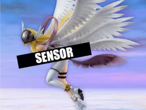 Angewomon Dicancel Karena Terlalu Seksi? 1 1000098654 7