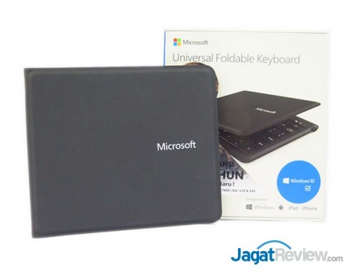 Hands-On Review: Microsoft Universal Foldable Keyboard 1 20160229121214