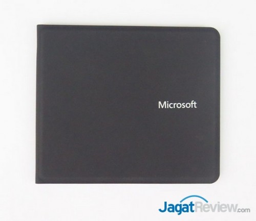 Hands-On Review: Microsoft Universal Foldable Keyboard 2 20160229121236