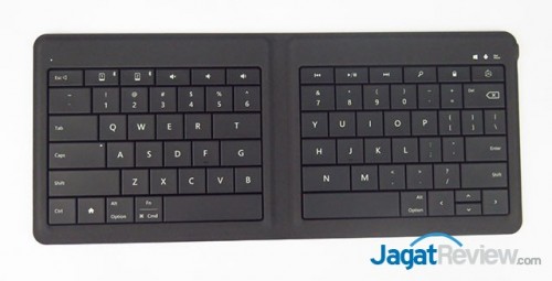 Hands-On Review: Microsoft Universal Foldable Keyboard 3 20160229121306