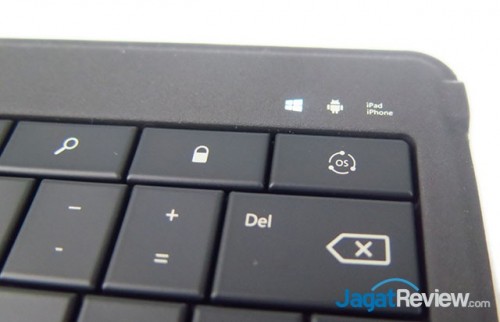 Hands-On Review: Microsoft Universal Foldable Keyboard 4 20160229121318