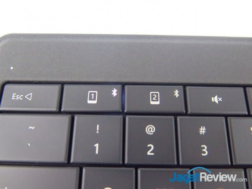 Hands-On Review: Microsoft Universal Foldable Keyboard 5 20160229121327