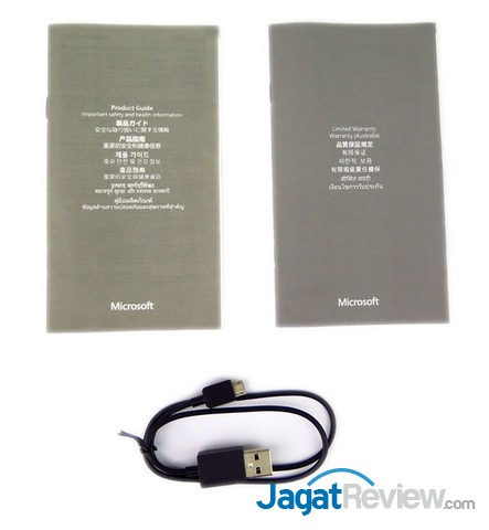 Hands-On Review: Microsoft Universal Foldable Keyboard 6 20160229121514