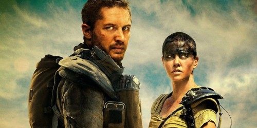 Daftar Pemenang Academy Awards 2016 8 4