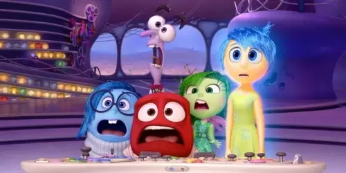 Daftar Pemenang Academy Awards 2016 6 7