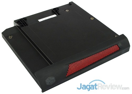 ACER Predator 15 G9-591-70VM Frost Core 02