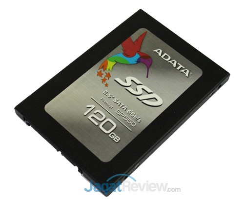 ADATA-SP550_01