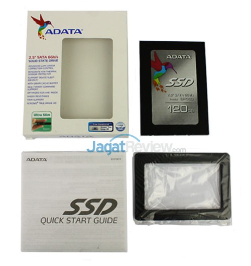 ADATA-SP550_02