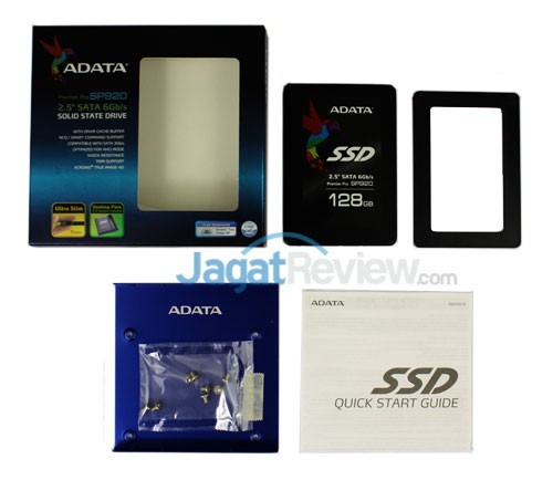 ADATA-SP920_02