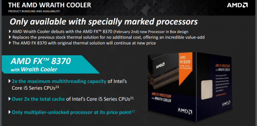 AMD AMD_WraithCooler_1