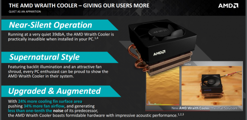AMD AMD_WraithCooler_2