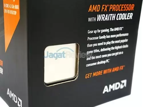 AMD_Wraith_2_WM