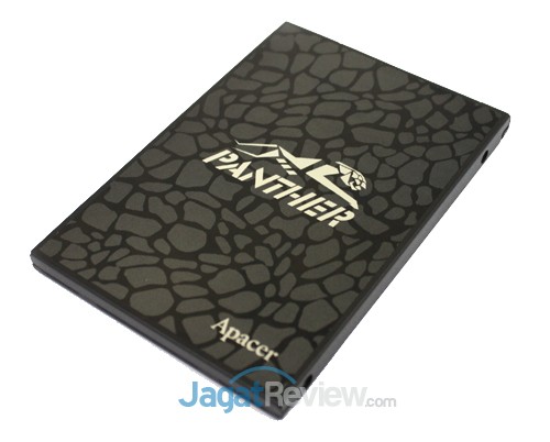 Apacer-AS330_01
