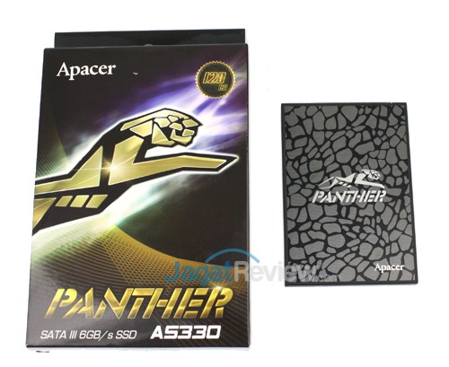 Apacer-AS330_02