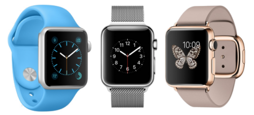 Apple-Watch-Trio-800x363-635x288-635x288