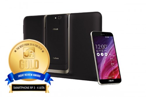 Asus-Padfone-S-Plus
